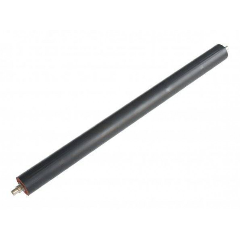Вал резиновый Sharp AR 5516/5520/AR M256/316/258/318 (NROLR0136QSZZ/NROLR0156QSAZ) CET