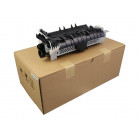 Печь в сборе HP LJ M525/M521 (RM1-8508) CET