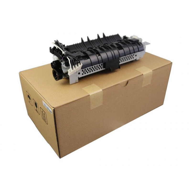 Печь в сборе HP LJ M525/M521 (RM1-8508) CET