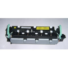 Печь Samsung SCX-4824/4828FN/WC 3210/3220 (JC91-00927A/JC91-00927B/JC96-05132A/JC91-01004A/126N00331/126N00347) вост.CET