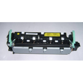 Печь Samsung SCX-4824/4828FN/WC 3210/3220 (JC91-00927A/JC91-00927B/JC96-05132A/JC91-01004A/126N00331/126N00347) вост.CET