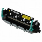 Печь Samsung ML-2850/2851/2855/Phaser 3250 (JC91-01003A/JC96-04717A/JC91-00919B/126N00296/126N00323/126N00349) вост. CET