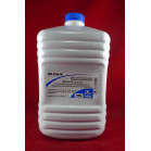 Тонер для Kyocera TK-895/5140/5150/5215/5270/5280/5290/5305/8115/8325 Black (Tomo VF03-K) (кан. 1кг) B&W Standart