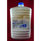 Тонер для Kyocera TK-895/5140/5150/5215/5270/5280/5290/5305/8115/8325 Yellow (Tomo VF03-Y) (кан. 1кг) B&W Standart