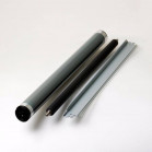 Комплект восстановления блока барабана Canon iR2016/2020/2018 (барабан-ракель-ролик заряда) 45K (0385B001BA-Kit) CET