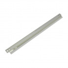 Ракель Toshiba E-Studio 163/182/212/242/506/2303/2809 (6LA27845000/BL2320D) CET