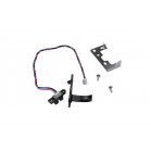 Датчик прохождения бумаги Lexmark MS31x/41x/51x/61x/MX31x/41x/51x (40X8050)