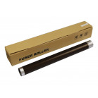 Вал тефлоновый Brother HL-L2300D, DCP-L2500D/L2520DW/L2540DN, MFC-L2700DN CET