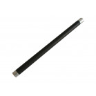 Вал тефлоновый Konica-Minolta Bizhub 164/184 (A0XX5602-Upper) CET