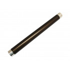 Вал тефлоновый Konica-Minolta Bizhub 222/223/227/282/283/287/362/363/423/7728/7828 (A1UD-R709-Upper) CET