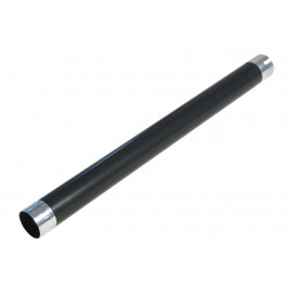 Вал тефлоновый Ricoh Aficio 2015/2016/2018/2020/MP 1600/2000/2500 (AE011113/AE011105/AE011080/AE011140) CET