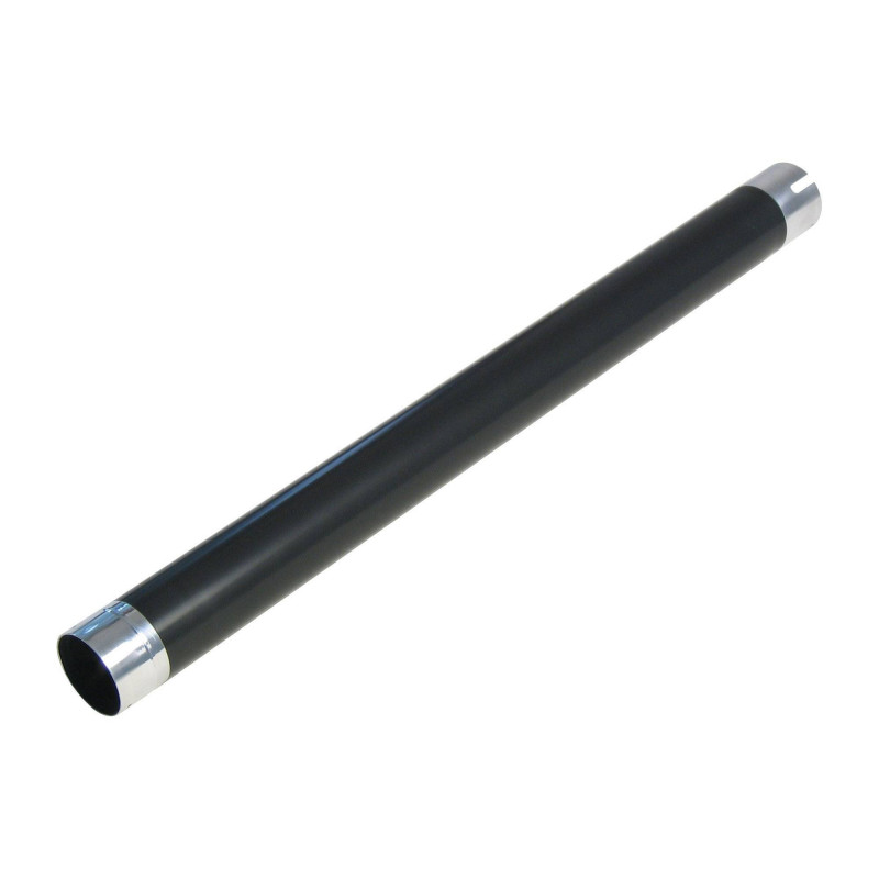 Вал тефлоновый Ricoh Aficio 2015/2016/2018/2020/MP 1600/2000/2500 (AE011113/AE011105/AE011080/AE011140) CET