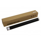 Вал тефлоновый Ricoh Aficio MP 301SP/MP 301SPF (AE011131) CET