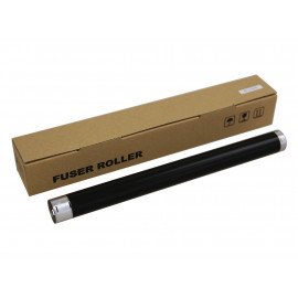 Вал тефлоновый Ricoh Aficio MP 301SP/MP 301SPF (AE011131) CET