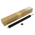 Вал резиновый HP LJ M501/M506/M507/M527/Canon iR1643  CET