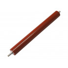 Вал резиновый Lexmark E260/E360/E460/MX310/410/MX510/MS310/MS410/MS510/MX610/MS610 (40X5344-Lower) CET