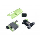 Сервисный набор ADF Lexmark MX72x/MX82x/XM53xx/XM73xx (41X2351)