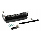 Сервисный набор Lexmark MS521/MX52x (41X1229)