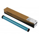 Барабан Ricoh Aficio SP 300/311/3400SF/3410SF/3500SF/3510SF 10К (SP3400HA) CET