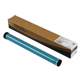 Барабан Ricoh Aficio SP 300/311/3400SF/3410SF/3500SF/3510SF 10К (SP3400HA) CET