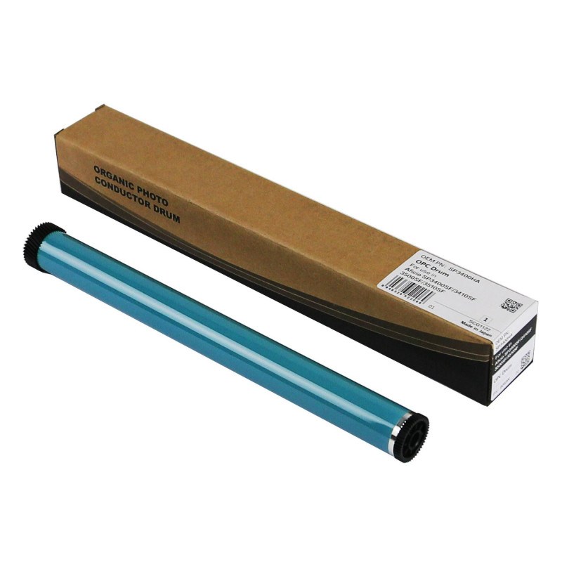 Барабан Ricoh Aficio SP 300/311/3400SF/3410SF/3500SF/3510SF 10К (SP3400HA) CET