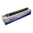 Блок барабана Konica-Minolta bizhub C220/C280/C360 (DR-311CMY/A0XV0TD) цветной 80K CET