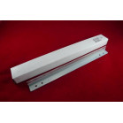 Ракель (Wiper Blade) для Ricoh Aficio 1060/1075/2051/2060/2075/MP 5500/6000/6001/6500/7000 (AD041083/AD041140) CET