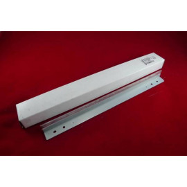 Ракель (Wiper Blade) для Ricoh Aficio 1060/1075/2051/2060/2075/MP 5500/6000/6001/6500/7000 (AD041083/AD041140) CET