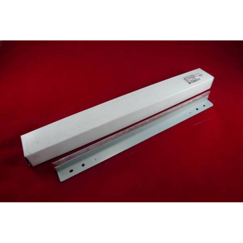 Ракель (Wiper Blade) для Ricoh Aficio 1060/1075/2051/2060/2075/MP 5500/6000/6001/6500/7000 (AD041083/AD041140) CET