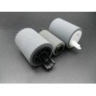 Комплект роликов Canon iR2270/2870/3570 (FB6-3405+FC0-5080+FC6-6661) CET