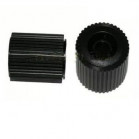 Ролик отделения DADF-N1 Canon iR2230/2270/ Adv 4025/35/45/51/4225/35/45/51 (FL0-3193/FC6-2784) CET