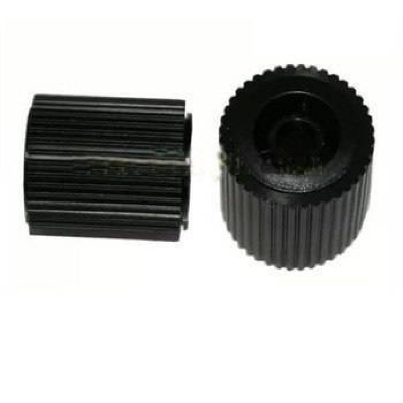 Ролик отделения DADF-N1 Canon iR2230/2270/ Adv 4025/35/45/51/4225/35/45/51 (FL0-3193/FC6-2784) CET