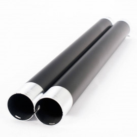 Вал тефлоновый Ricoh Aficio 1015/1018/ MP1600/MP1800/MP2000 (AE011065/B2454052) Long Life CET