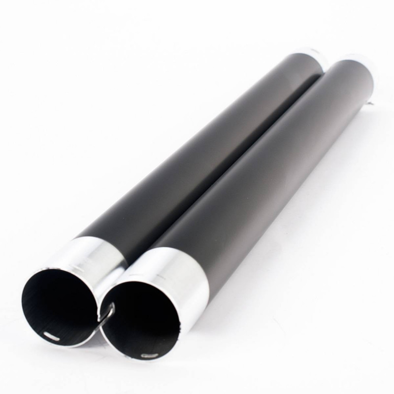 Вал тефлоновый Ricoh Aficio 1015/1018/ MP1600/MP1800/MP2000 (AE011065/B2454052) Long Life CET