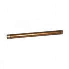 Вал тефлоновый для Kyocera KM 3035/4035/5035/3050/4050/5050, TASKalfa 420i/520i (2GR94270/2FG20050) CET