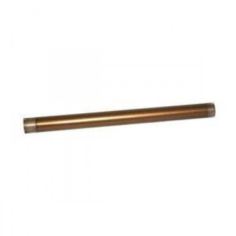 Вал тефлоновый для Kyocera KM 3035/4035/5035/3050/4050/5050, TASKalfa 420i/520i (2GR94270/2FG20050) CET