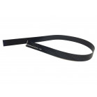 Кабель каретки сканера HP LJ M1536 (FFK-M1536) CET