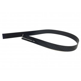 Кабель каретки сканера HP LJ M1536 (FFK-M1536) CET