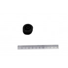 Ролик подачи обходного лотка Lexmark MS71x/MS81x/MX71x/MX81x/XM51xx/XM71xx (40X7600)