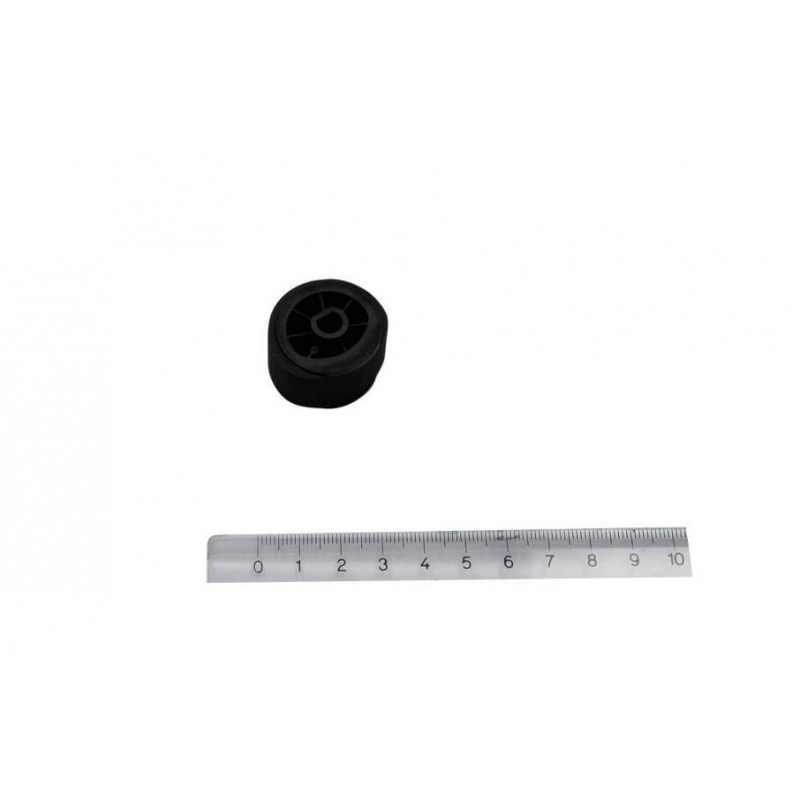 Ролик подачи обходного лотка Lexmark MS71x/MS81x/MX71x/MX81x/XM51xx/XM71xx (40X7600)