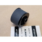 Ролик подачи обходного лотка Lexmark MS71x/MS81x/MX71x/MX81x/XM51xx/XM71xx (40X7600)