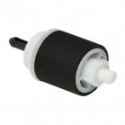 Ролик захвата из кассеты (лоток 2) HP CLJ M551/M575 (RM1-8131) CET