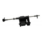 Ролик захвата DADF в сборе Lexmark MX522/MX62x/CX62x/MC2640/XC4240 (41X1326)