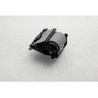 Ролик отделения DADF Lexmark MX522/MX62x/CX62x/MC2640/XC4240 (41X1325)