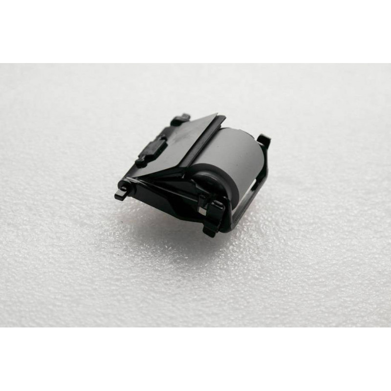Ролик отделения DADF Lexmark MX522/MX62x/CX62x/MC2640/XC4240 (41X1325)