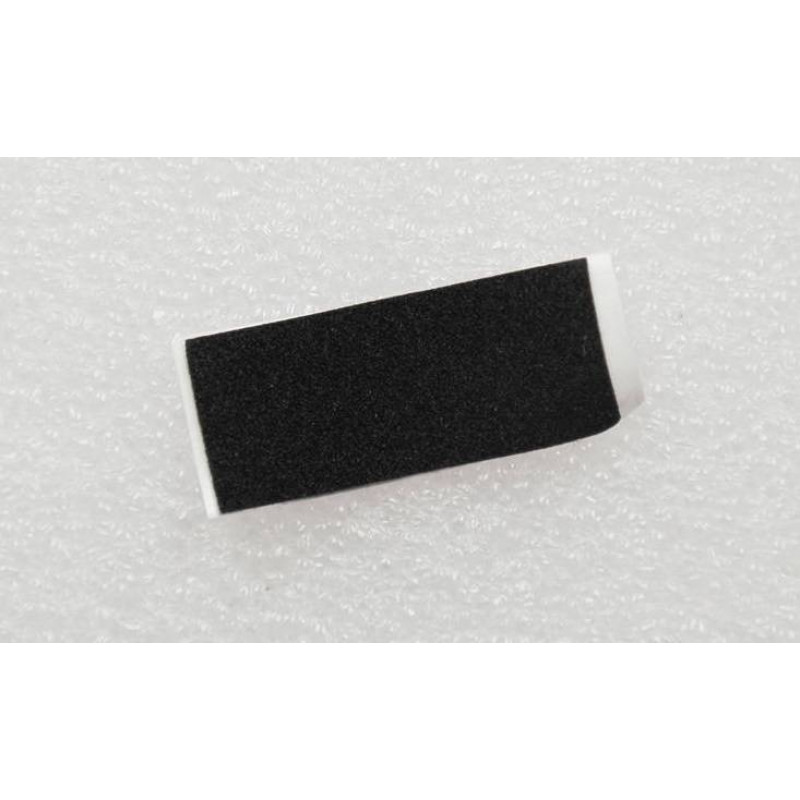 Тормозная площадка DADF Lexmark MX522/MX62x/CX62x/MB2650/MC2640/XC4240/XM3250 (41X1322)