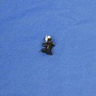 Фотопрерыватель Konica-Minolta bizhub 654/754/654e/754e/C3850FS/C552/C554/C652 (A108M50100)