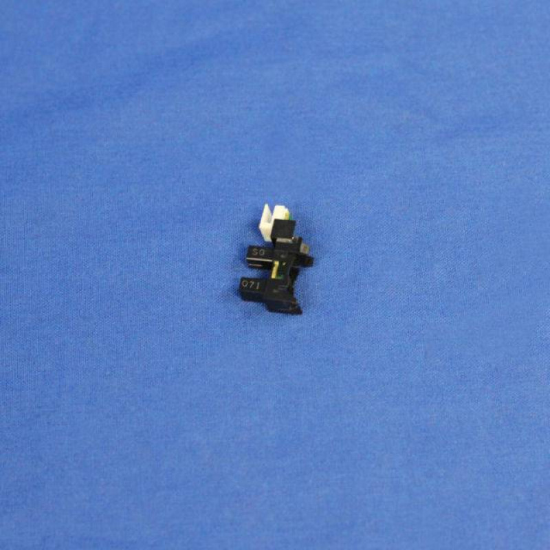 Фотопрерыватель Konica-Minolta bizhub 654/754/654e/754e/C3850FS/C552/C554/C652 (A108M50100)