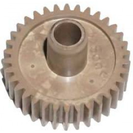 Шестерня KYOCERA 302HN25180 GEAR Z34S INPUT