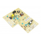Плата питания высоковольтная Samsung SL-M2675FN/2625D/2870FW/SCX-4726FD/FN/4727/FD/4729FW (JC44-00205A)